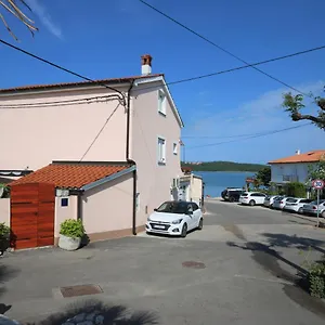 Ticak Klimno