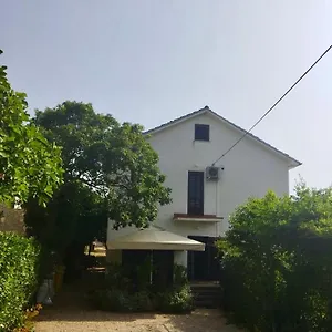 Bukovac Klimno